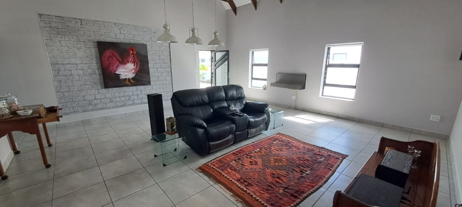 2 Bedroom Property for Sale in Dwarskersbos Western Cape